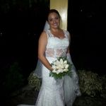 Angela Flores Diehs