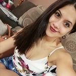Evi