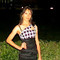 Katia