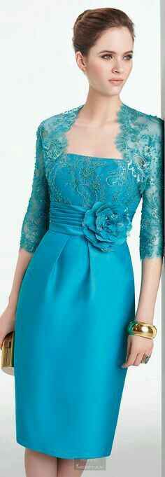 Vestidos para sales suegras boda