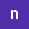 Nanci