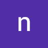 Nanci