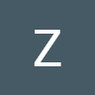 Zuly