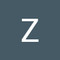 Zuly