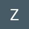 Zuly