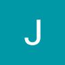 Jandler