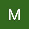 Madeley