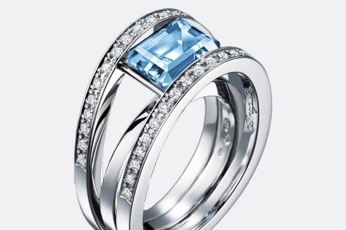 ¿Cuál es tu piedra de anillo preferida? 3