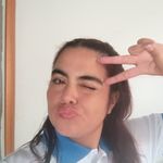 Laura