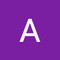 Adadir