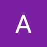 Adadir