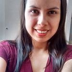 Beatriz