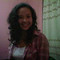 VALERIA