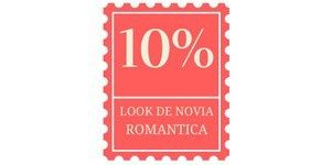 ¿HAY ALGUNA NOVIA 100% ROMÁNTICA? - ¡Los resultados! 6