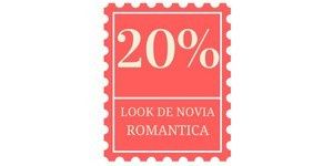 ¿HAY ALGUNA NOVIA 100% ROMÁNTICA? - ¡Los resultados! 5