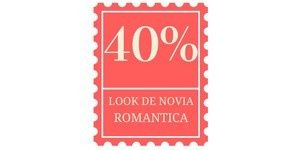 ¿HAY ALGUNA NOVIA 100% ROMÁNTICA? - ¡Los resultados! 4