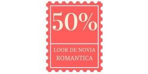 ¿HAY ALGUNA NOVIA 100% ROMÁNTICA? - ¡Los resultados! 3