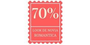 ¿HAY ALGUNA NOVIA 100% ROMÁNTICA? - ¡Los resultados! 2