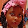 Sheyla