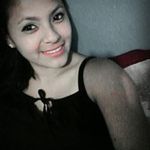 Beysi