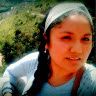 Cinthia
