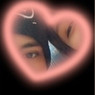 Kimberly