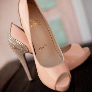  Zapatos novia color pastel - 8