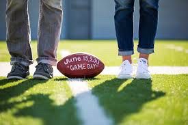  Deportes y Save the Date - 3