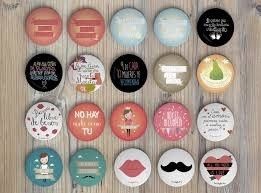 chapas