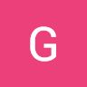 Giane