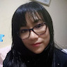 Lidia