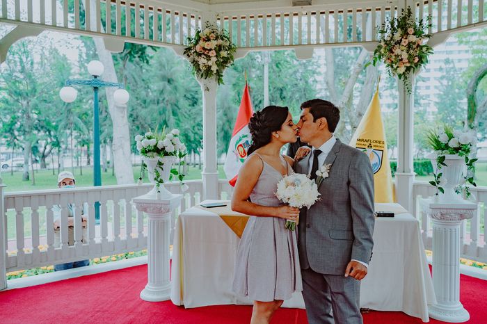 Matrimonio Civil 30-11-2020 4