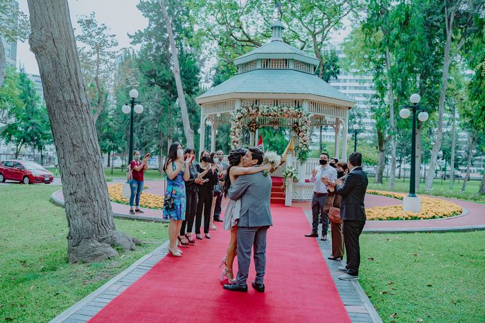 Matrimonio Civil 30-11-2020 16