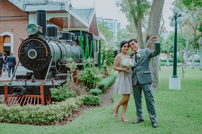 Matrimonio Civil 30-11-2020 17
