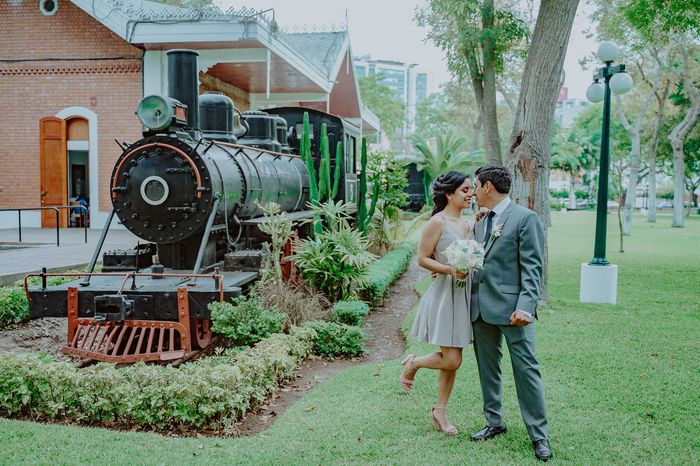 Matrimonio Civil 30-11-2020 18