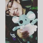 Beatriz