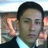 Ramon