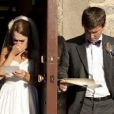 8 detalles imperdibles para una boda inolvidable - 4