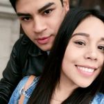 Estefany
