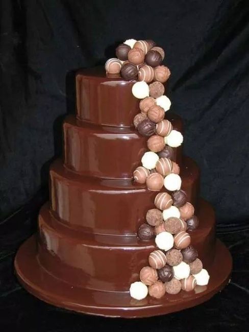 torta de boda, pastel de boda, torta de matrimonio, torta de chocolate