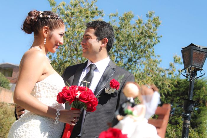 ahorrar en la boda, boda económica, como ahorrar