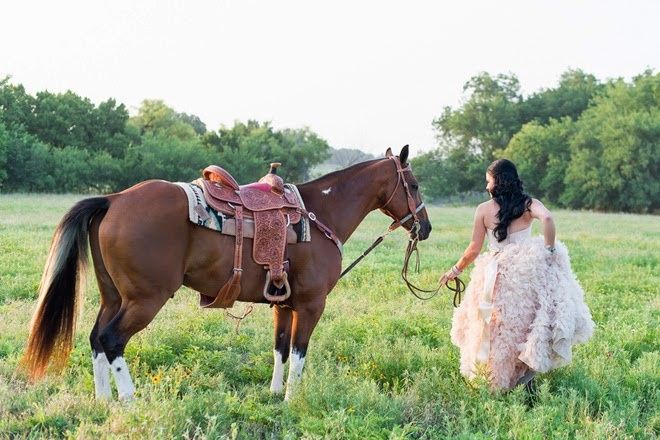 boda rústica, matrimonio en el campo, boda vaquera