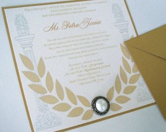 boda estilo romano, matrimonio estilo romano