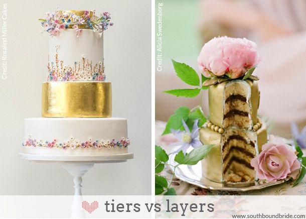 torta de boda, torta de matrimonio