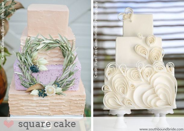 torta de boda, torta de matrimonio