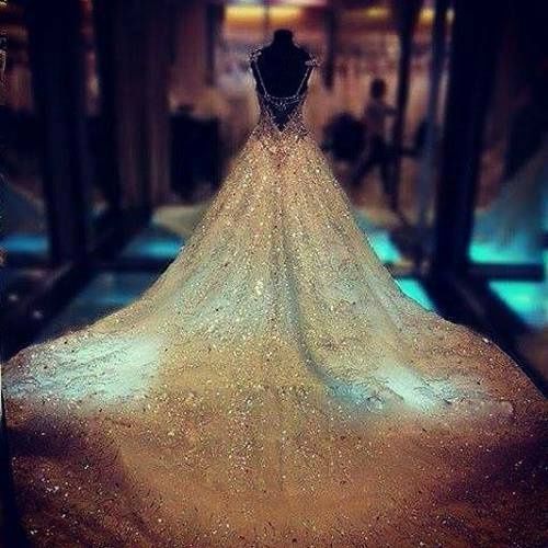vestido de novia, vestido con brillo, vestido con pedrería
