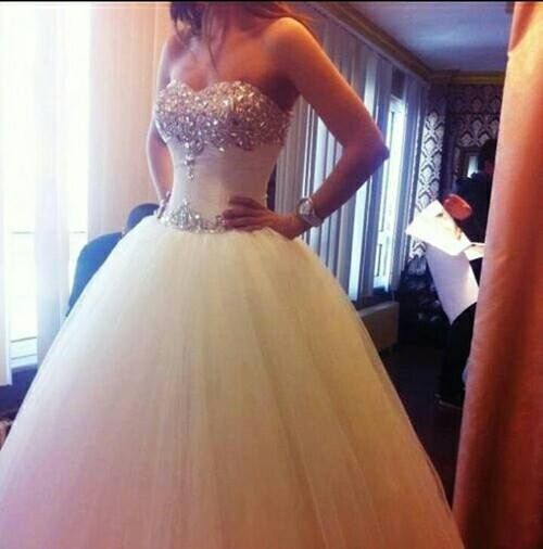 vestido de novia, vestido con brillo, vestido con pedrería