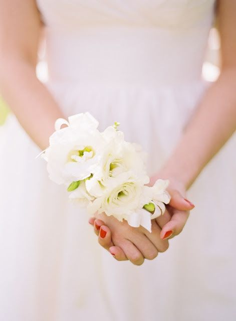 ramo de novia, bouquet de novia, boda civil, matrimonio civil