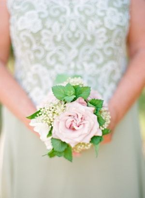 ramo de novia, bouquet de novia, boda civil, matrimonio civil