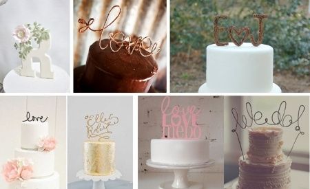 cake toppers, torta, matrimonio, boda, pastel